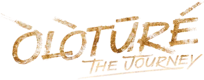 Òlòtūré: Il viaggio