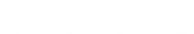 Il testamento di Ann Lee