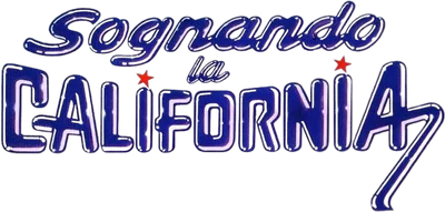 Sognando la California