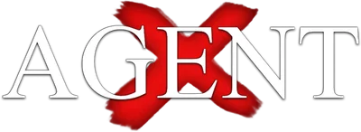 Agent X