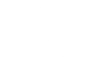 Haechi