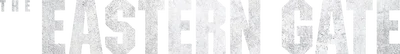 Przesmyk