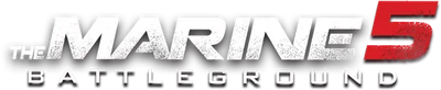 The Marine 5: Battleground