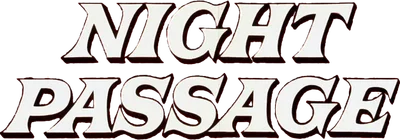 Night Passage