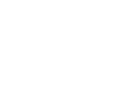 One Summer