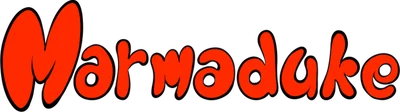 Marmaduke