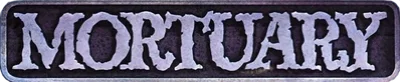 Mortuary