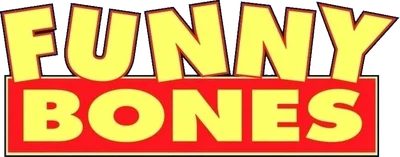 Il commediante