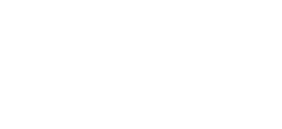 Natale a Evergreen: Un pizzico di magia