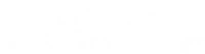 Bound & Babysitting
