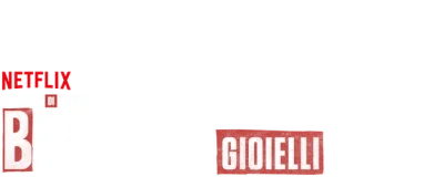 Berlino e i gioielli di Parigi