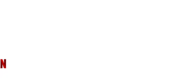 Major Grom: Il medico della peste