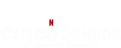 Chico Bon Bon: La scimmietta ingegnosa