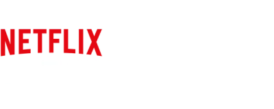 The Murder of Rachel Nickell
