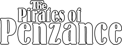 I pirati di Penzance