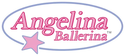 Angelina Ballerina