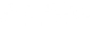 Good Luck Charlie