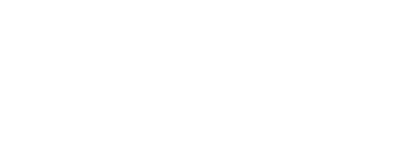 The Love Hypothesis: Il teorema dell'amore