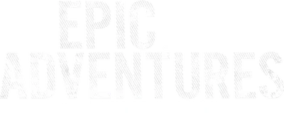 Epic Adventures with Bertie Gregory