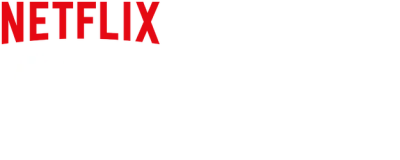 Je suis Karl