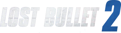 Lost Bullet 2