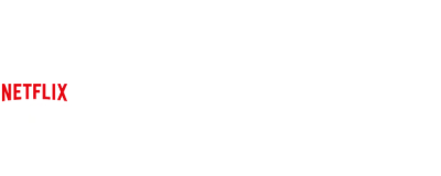 A Different World