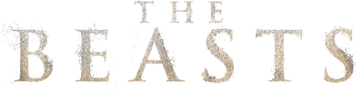 The Beasts