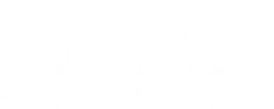 2047 - Sights of Death