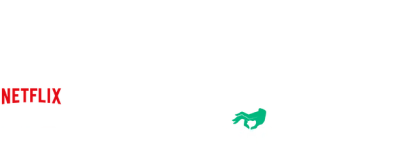 La banda dei guanti verdi