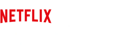 Ryan Hamilton: This Just Hit Me