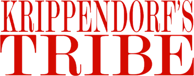 Cercasi tribù disperatamente