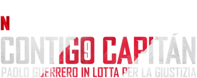 Contigo Capitan: Paolo Guerrero in lotta per la giustizia