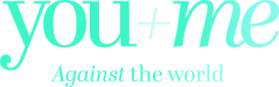 You+Me – Against the World