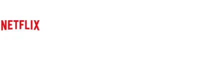 The Idaho Murders: Incubo al college