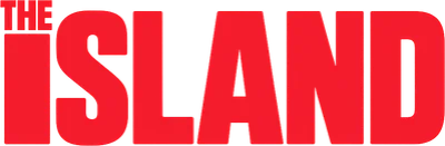 L'isola