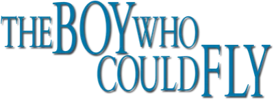 The Boy Who Could Fly