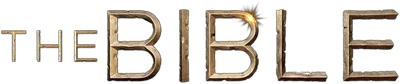 La Bibbia