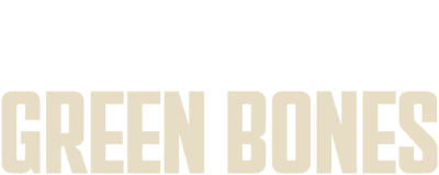 Green Bones