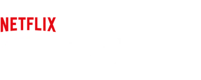 French Lover