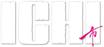 ICHI
