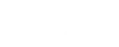 Daddy’s in Trouble