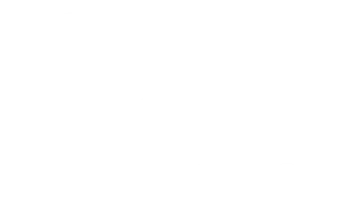 The Love Hypothesis: Il teorema dell'amore