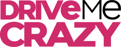 Drive Me Crazy