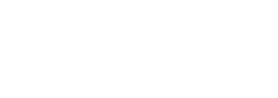 On Body and Soul