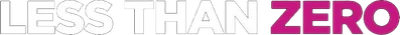 Al di là di tutti i limiti