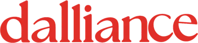 Dalliance