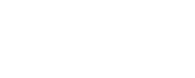 Alcatraz