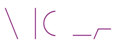Viola come il mare
