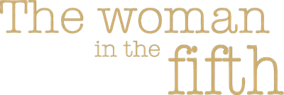 The Woman in the Fifth