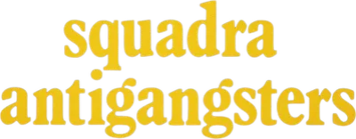 Squadra antigangsters